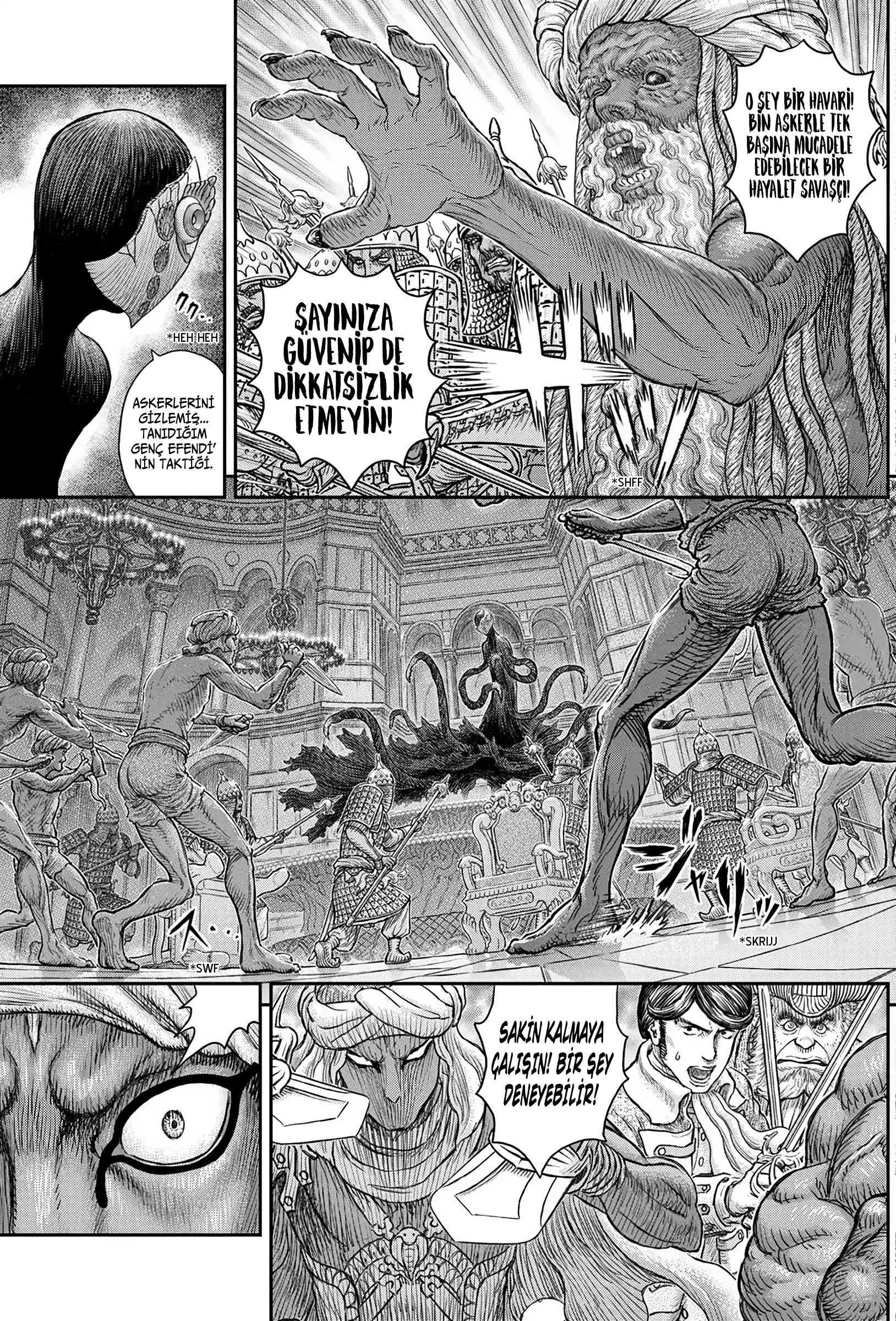 Bölüm 378 - Sayfa 9