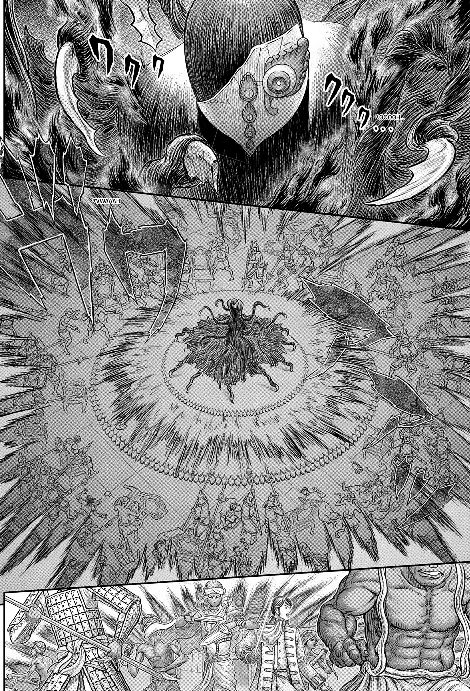 Bölüm 378 - Sayfa 10