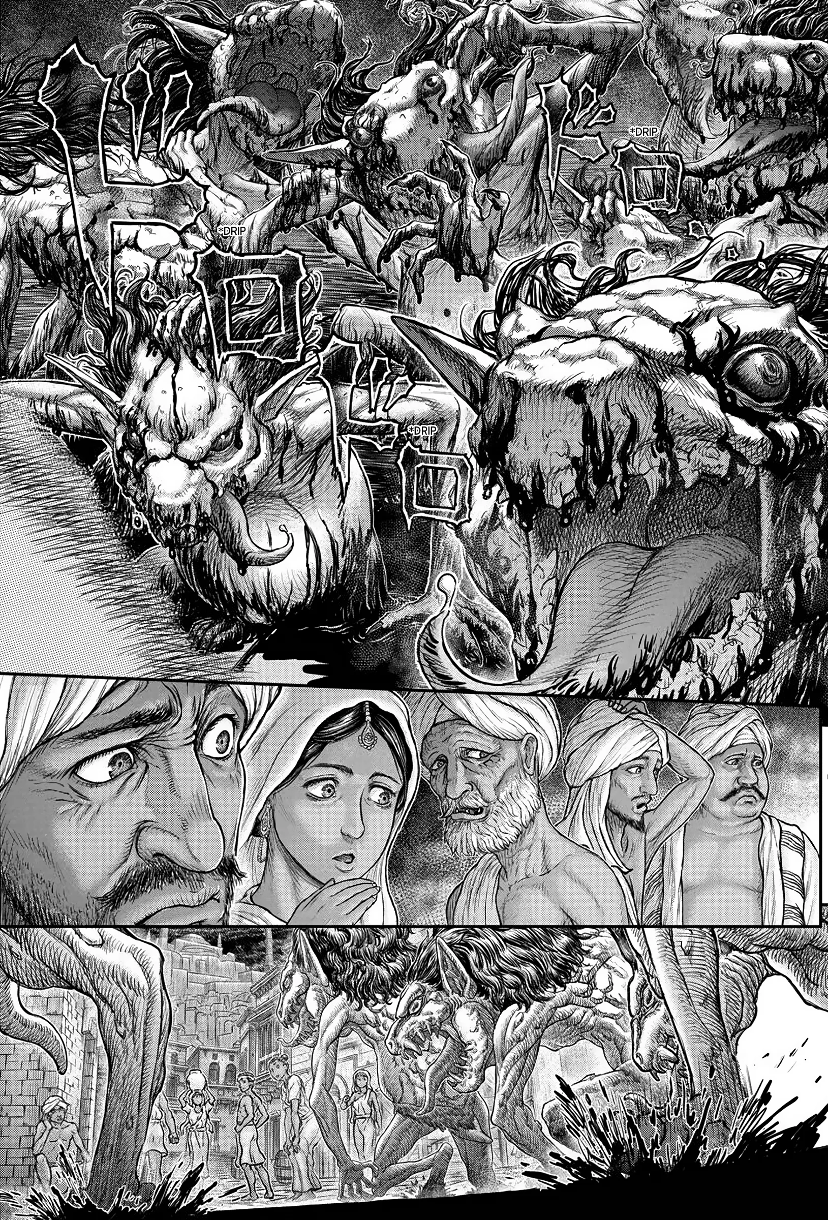 Bölüm 378 - Sayfa 13