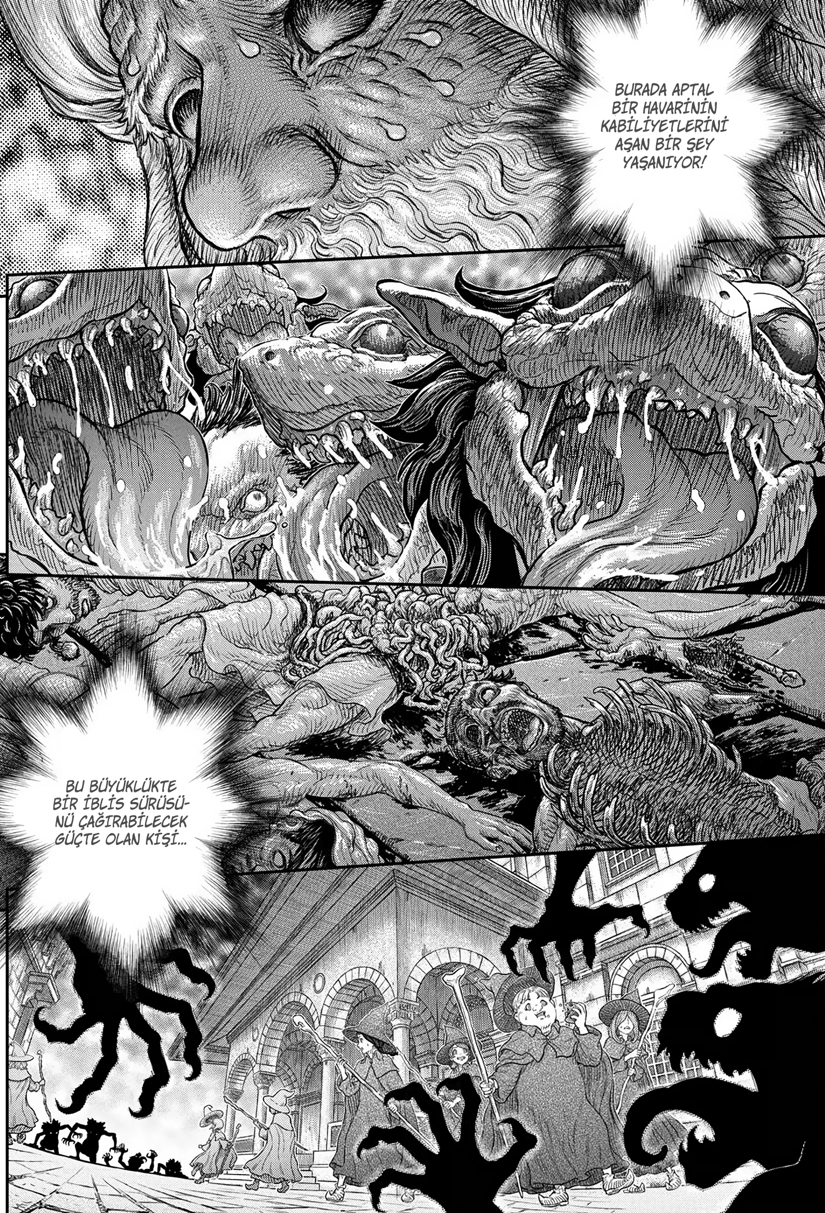 Bölüm 378 - Sayfa 18