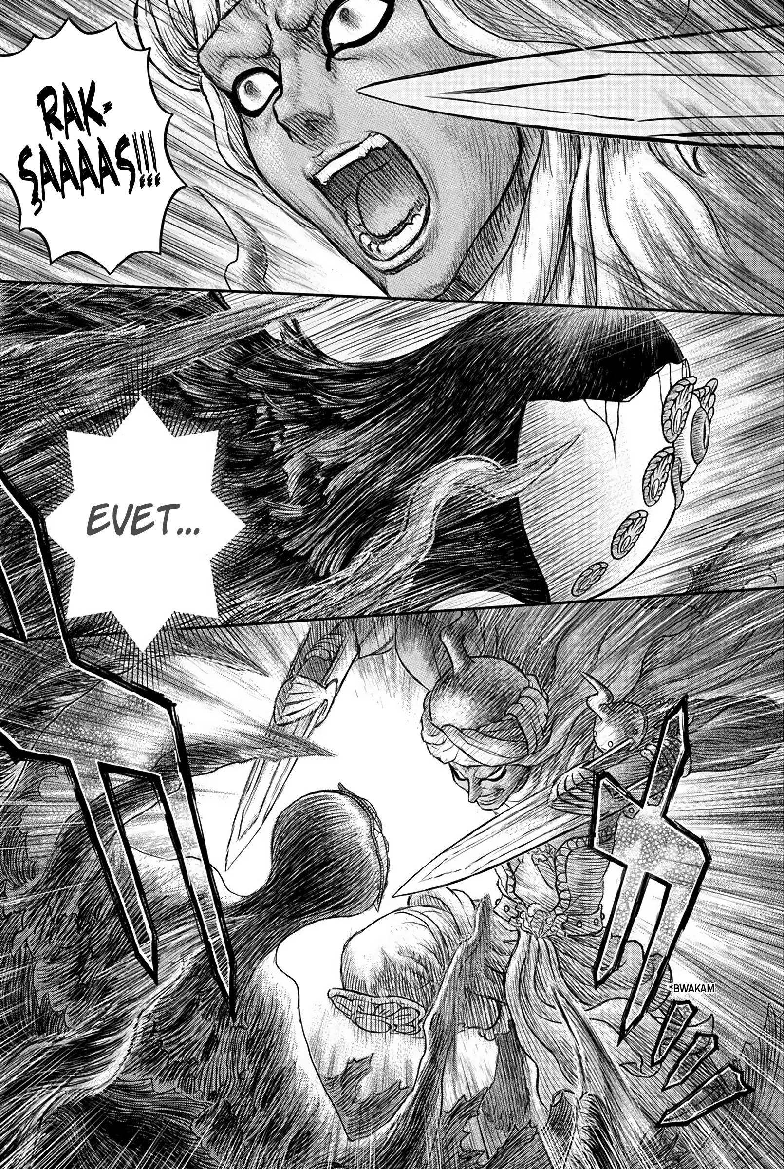 Bölüm 378 - Sayfa 22