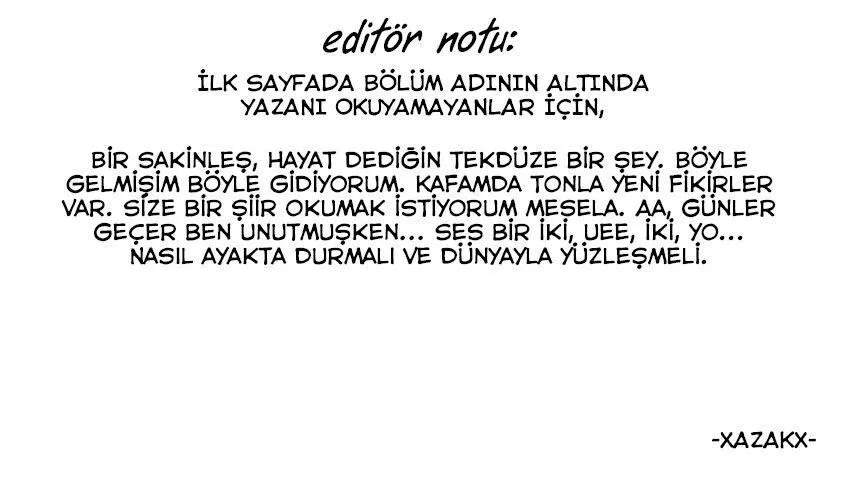 Bölüm 1 - Sayfa 21