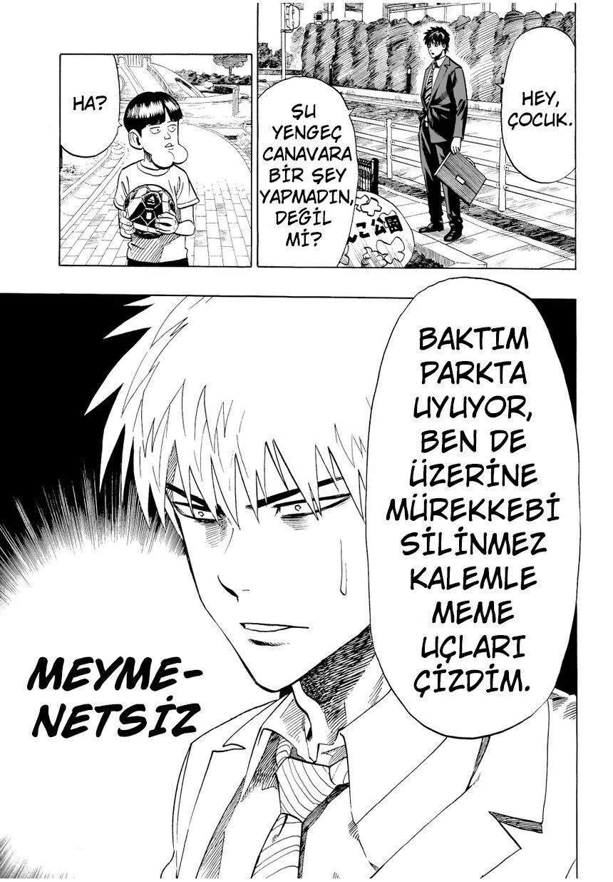 Bölüm 2 - Sayfa 8