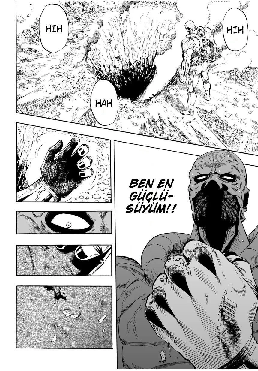 Bölüm 3 - Sayfa 17