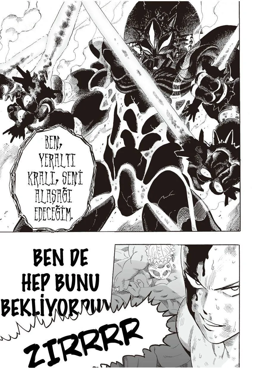 Bölüm 4 - Sayfa 21