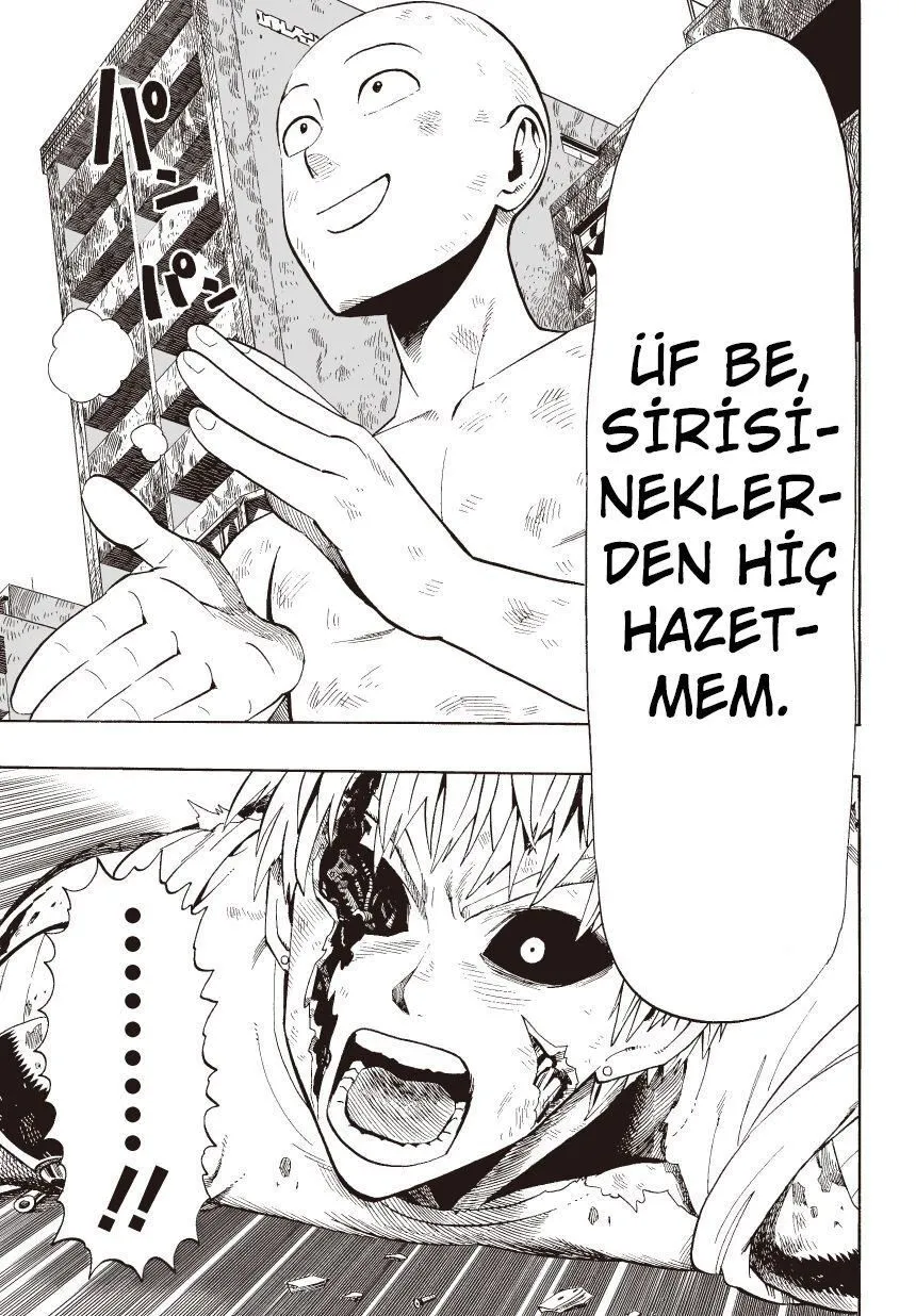 Bölüm 6 - Sayfa 24