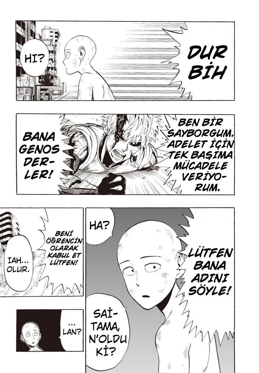 Bölüm 6 - Sayfa 25