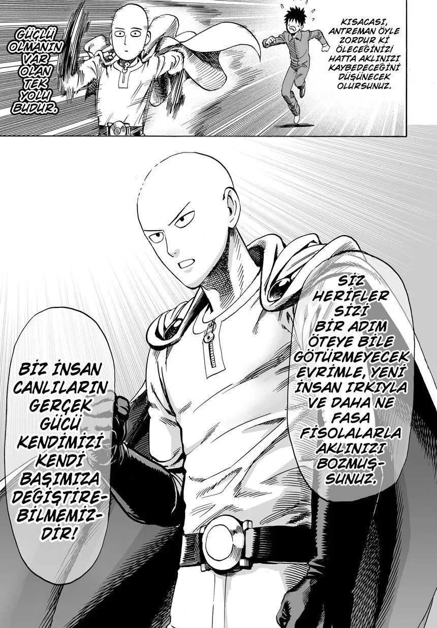 Bölüm 11 - Sayfa 9