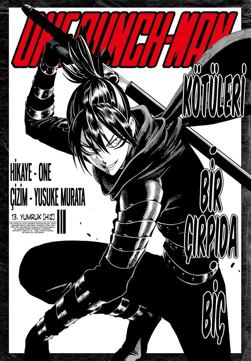 Bölüm 13 - Sayfa 2