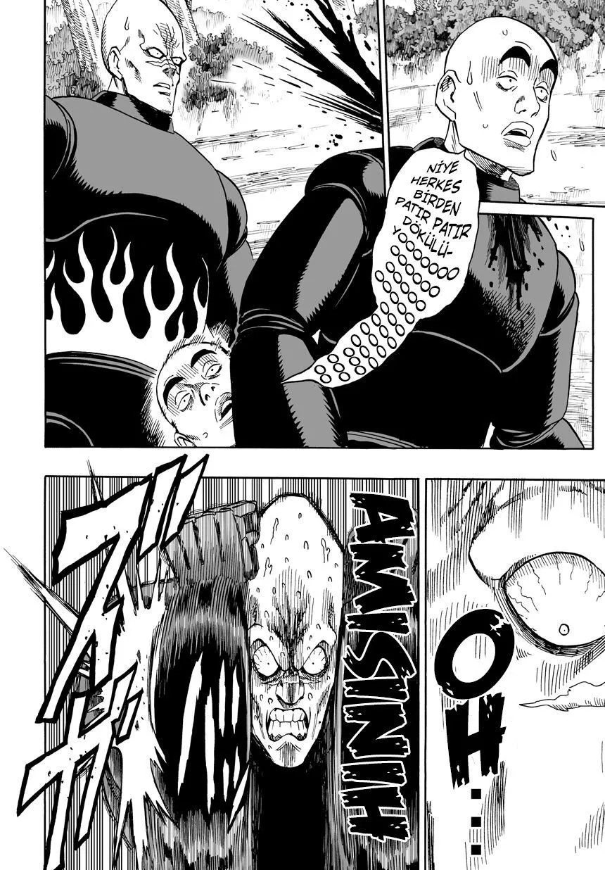 Bölüm 13 - Sayfa 5