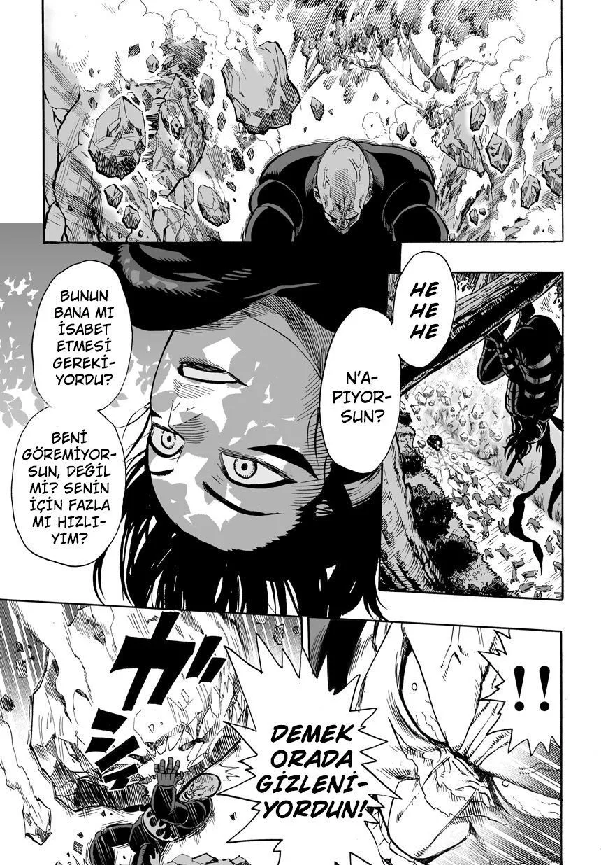 Bölüm 13 - Sayfa 10