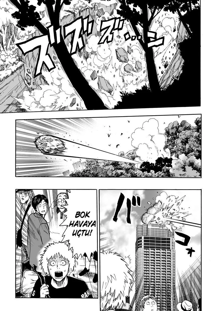 Bölüm 13 - Sayfa 12