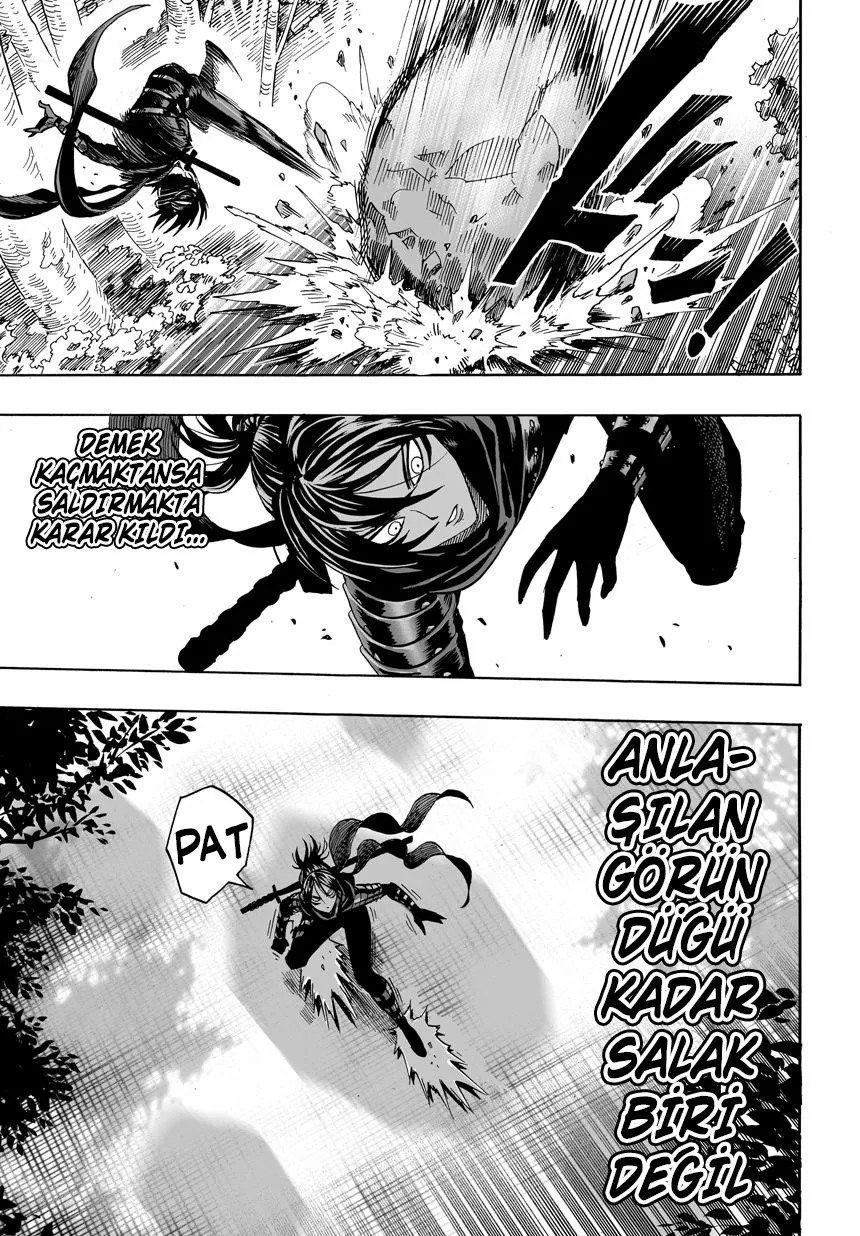 Bölüm 13 - Sayfa 14