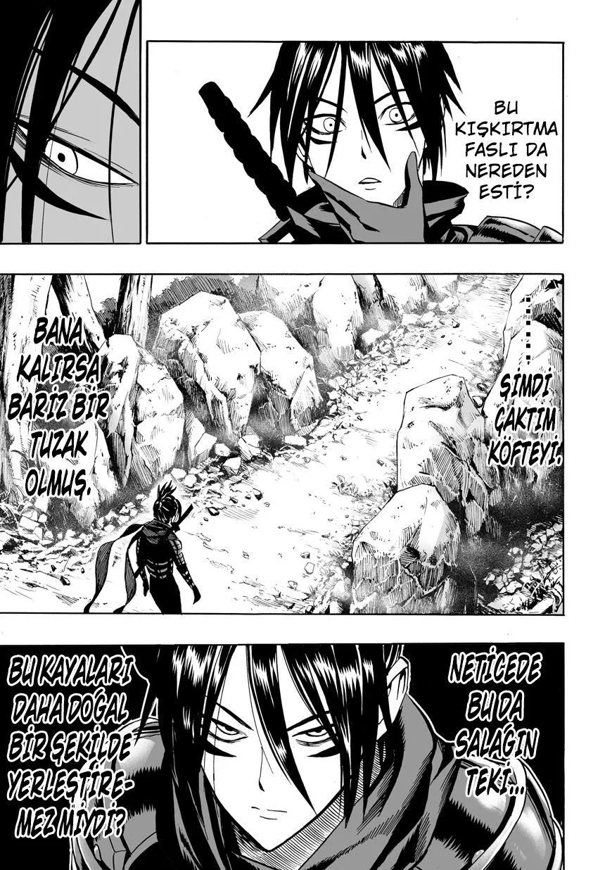 Bölüm 13 - Sayfa 17