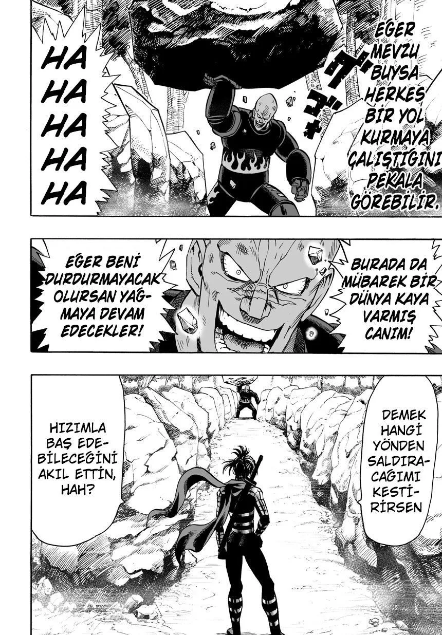 Bölüm 13 - Sayfa 18