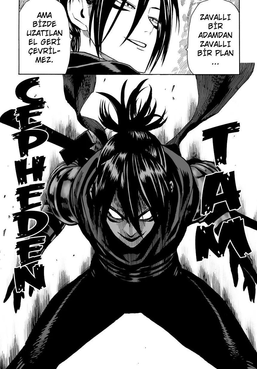 Bölüm 13 - Sayfa 19