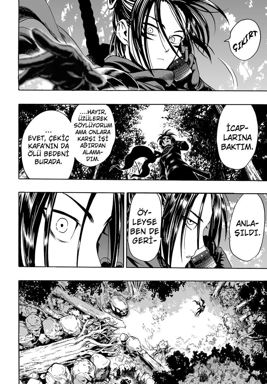 Bölüm 13 - Sayfa 24