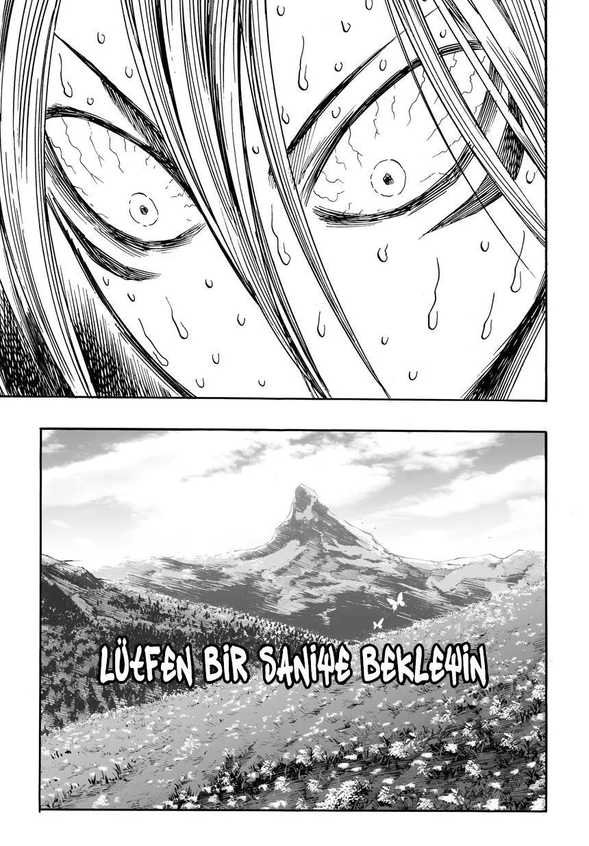 Bölüm 15 - Sayfa 18
