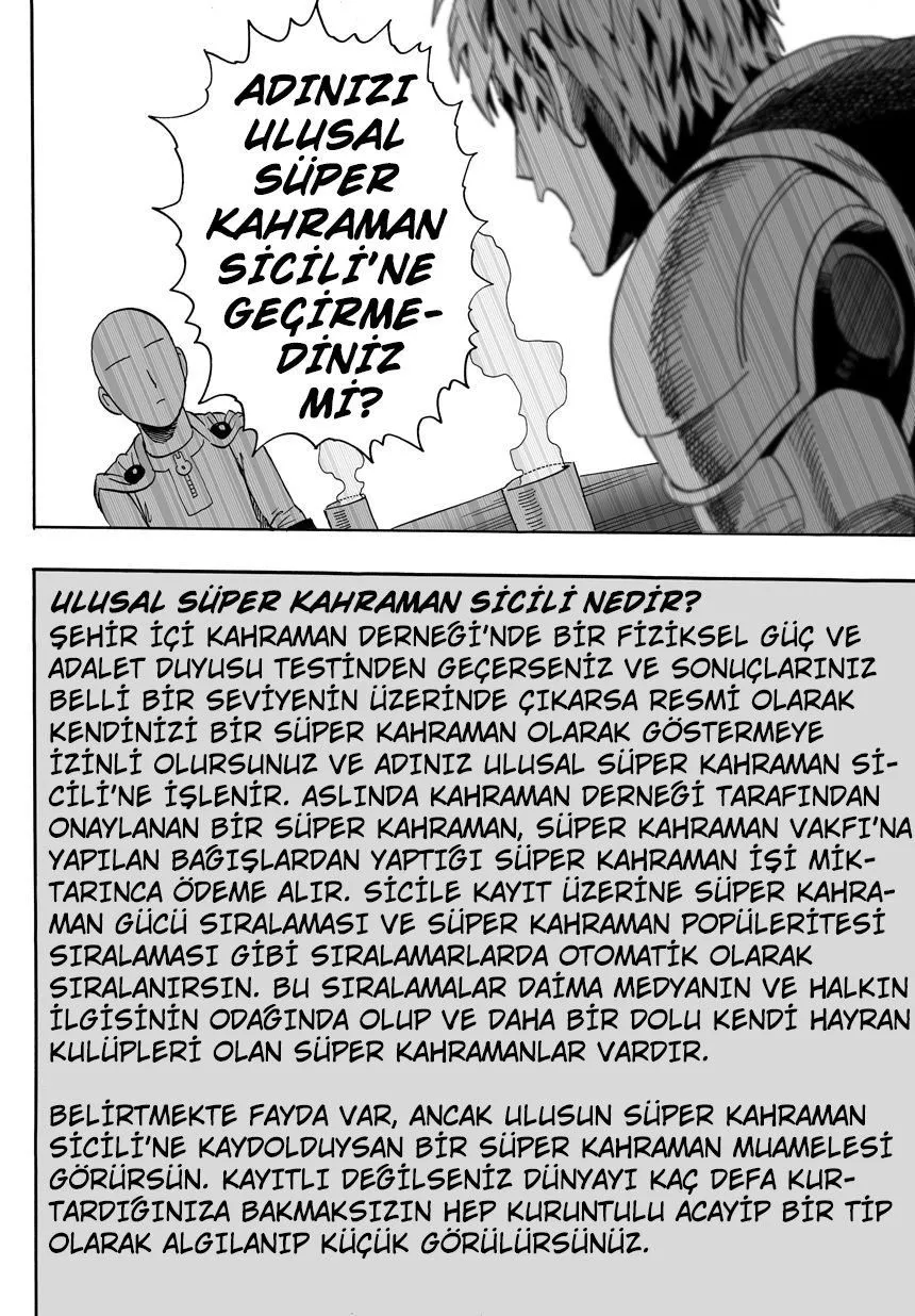 Bölüm 15 - Sayfa 25