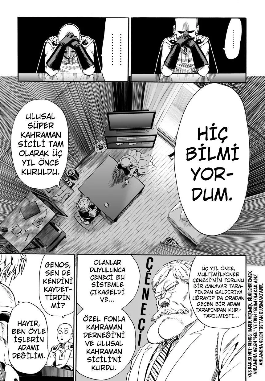 Bölüm 15 - Sayfa 26