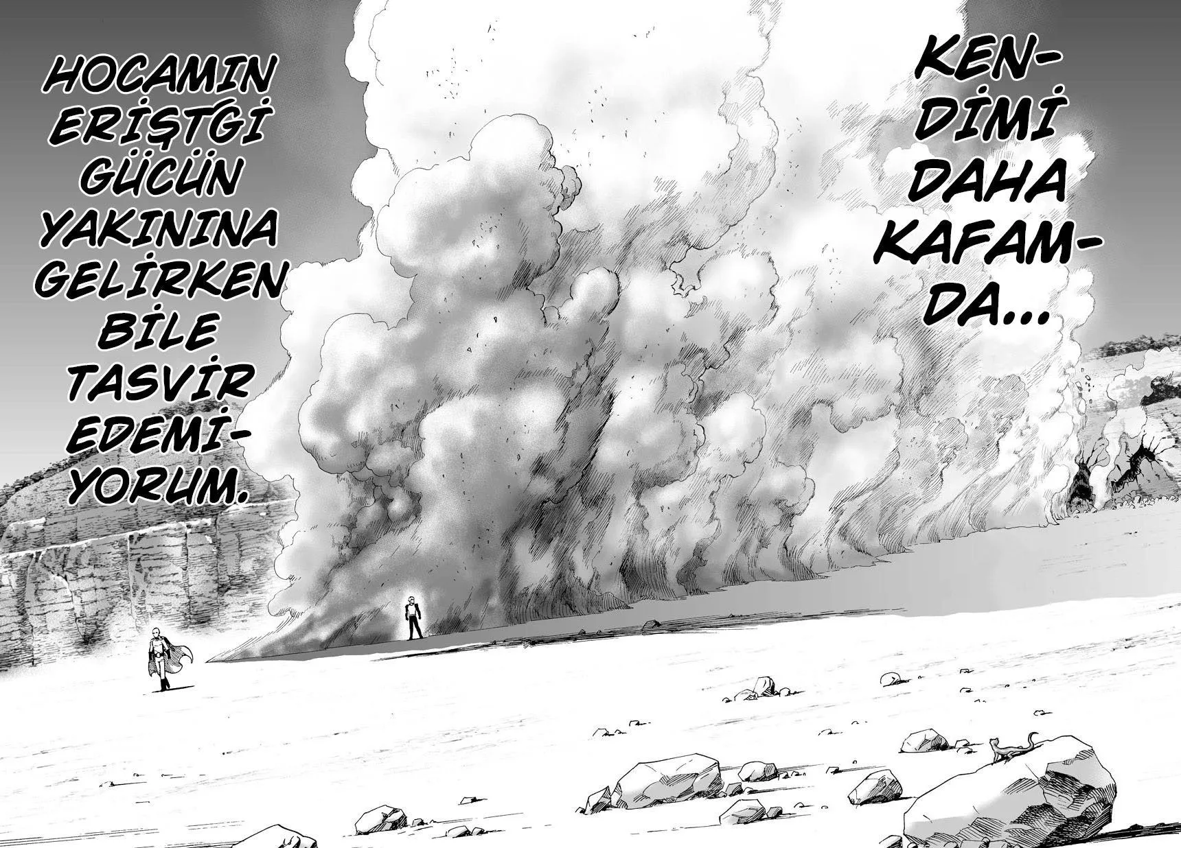 Bölüm 17 - Sayfa 25