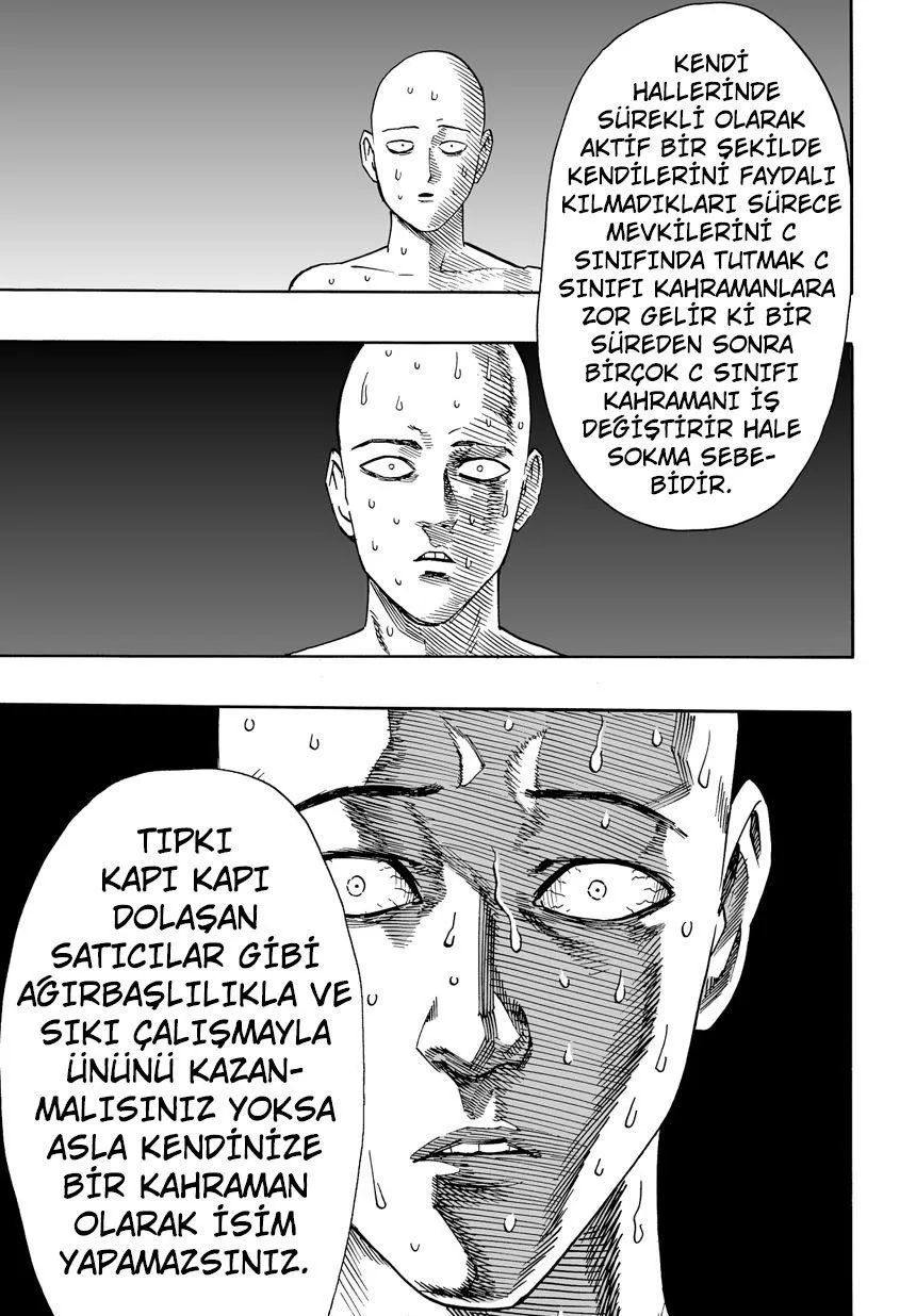 Bölüm 18 - Sayfa 11