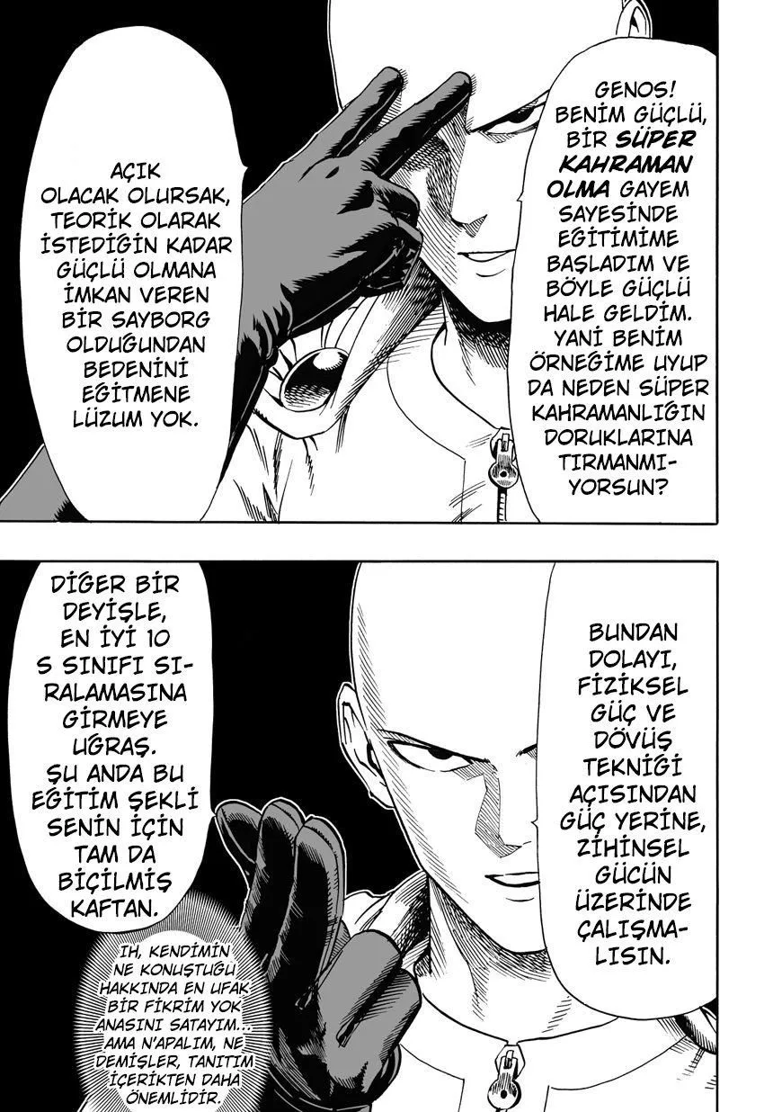 Bölüm 18 - Sayfa 13