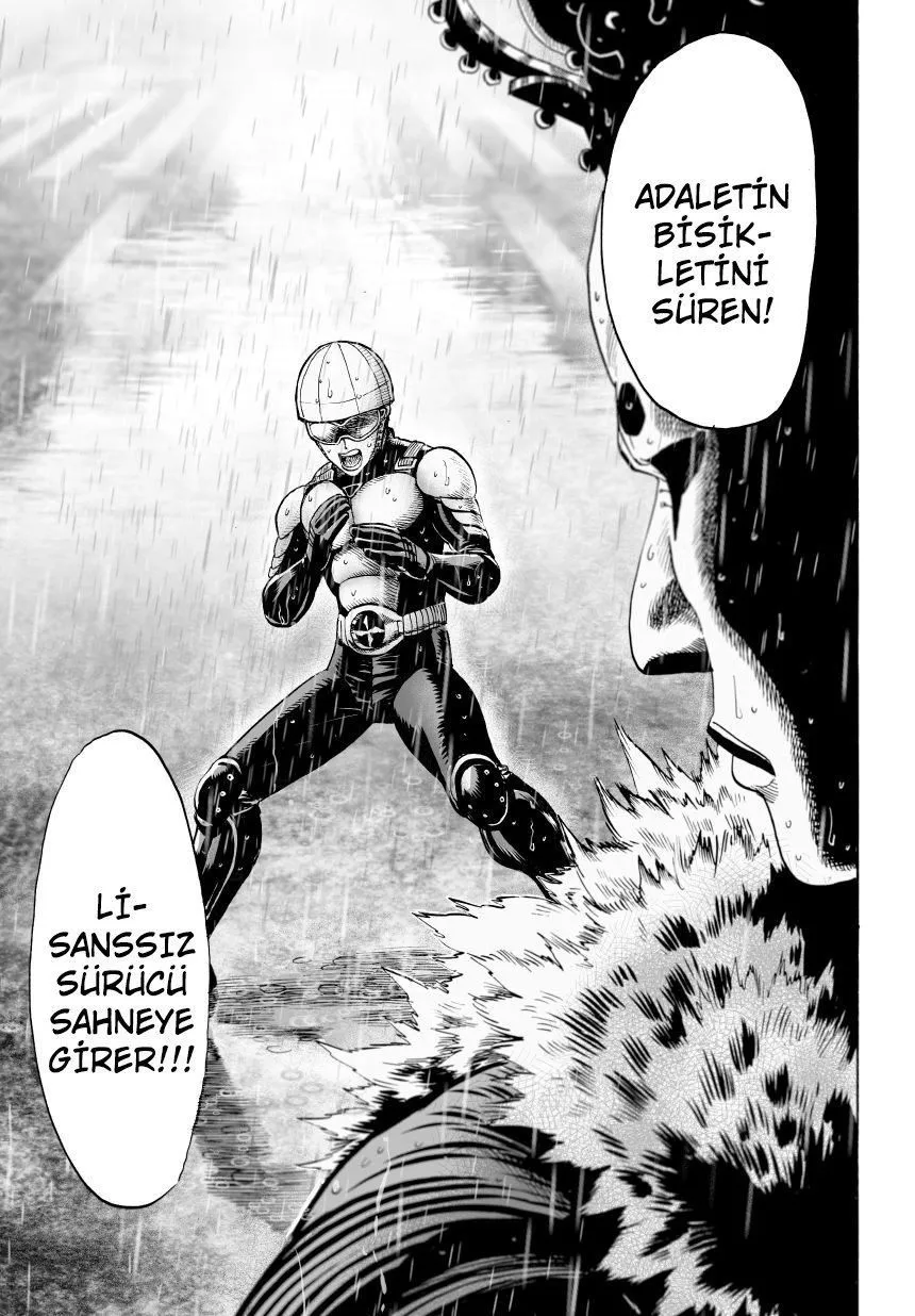 Bölüm 26 - Sayfa 12