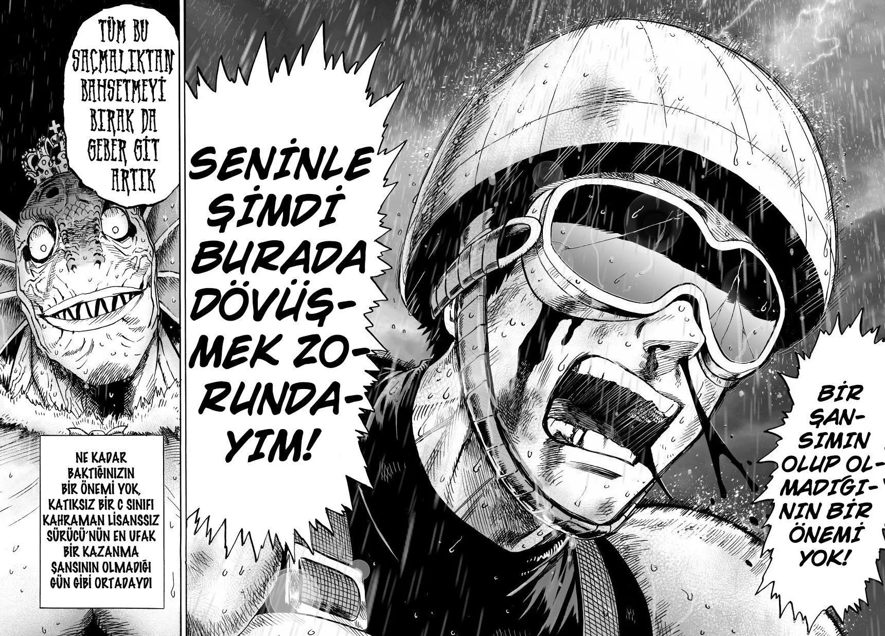 Bölüm 26 - Sayfa 21