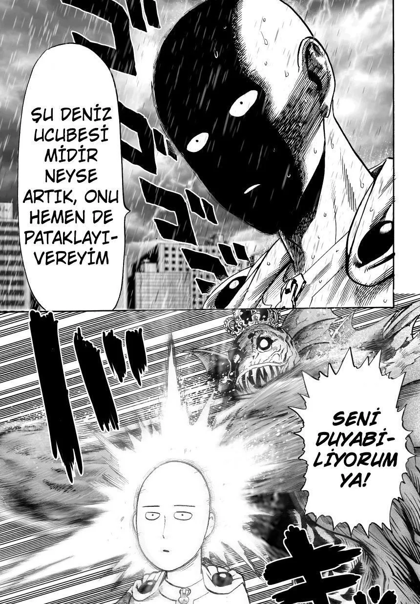 Bölüm 26 - Sayfa 27