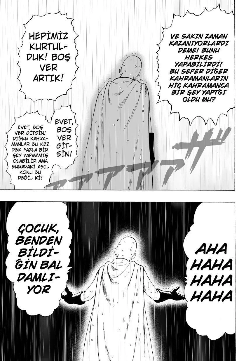 Bölüm 27.2 - Sayfa 14