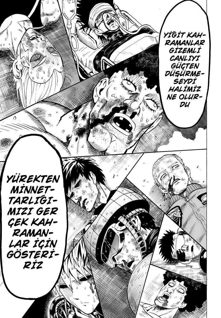 Bölüm 27.2 - Sayfa 18