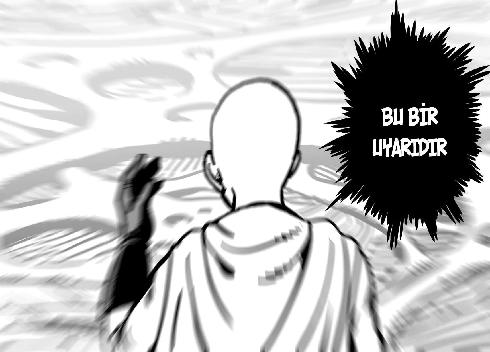 Bölüm 33 - Sayfa 23