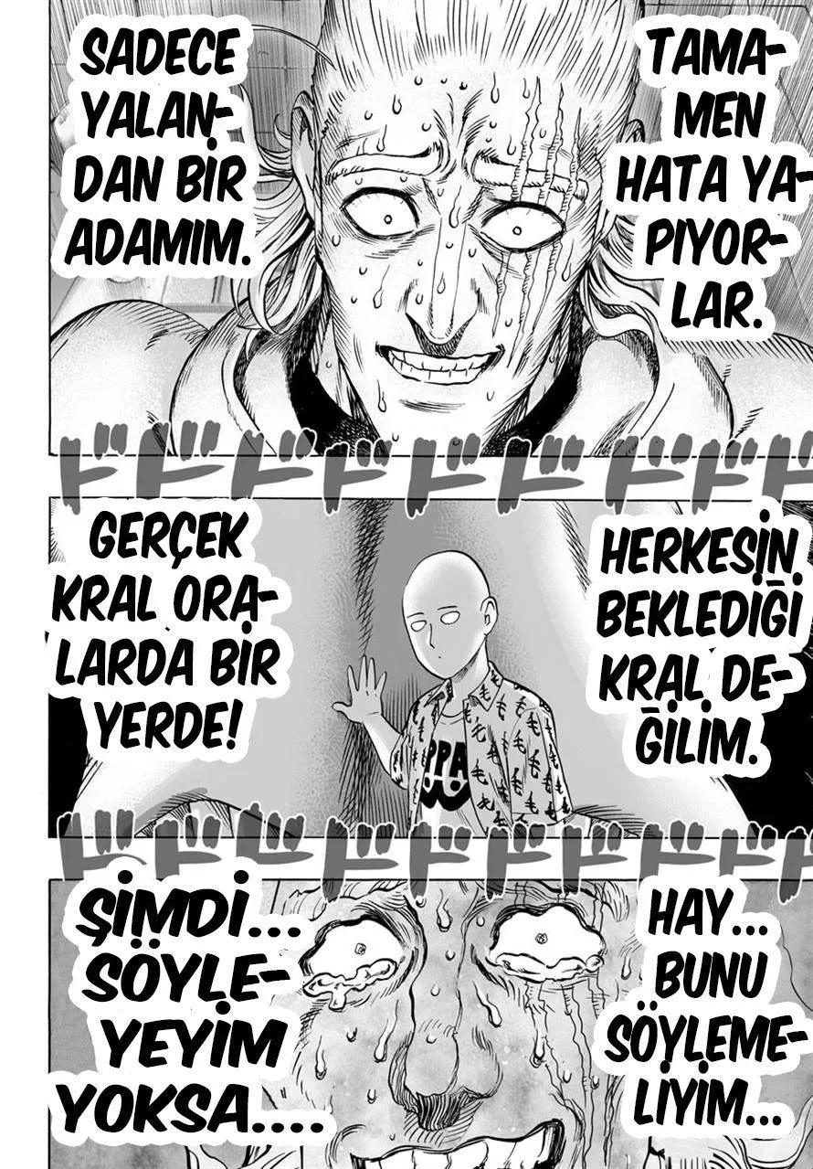 Bölüm 38 - Sayfa 7