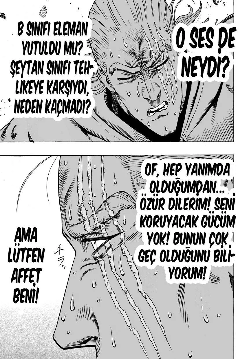 Bölüm 38 - Sayfa 11