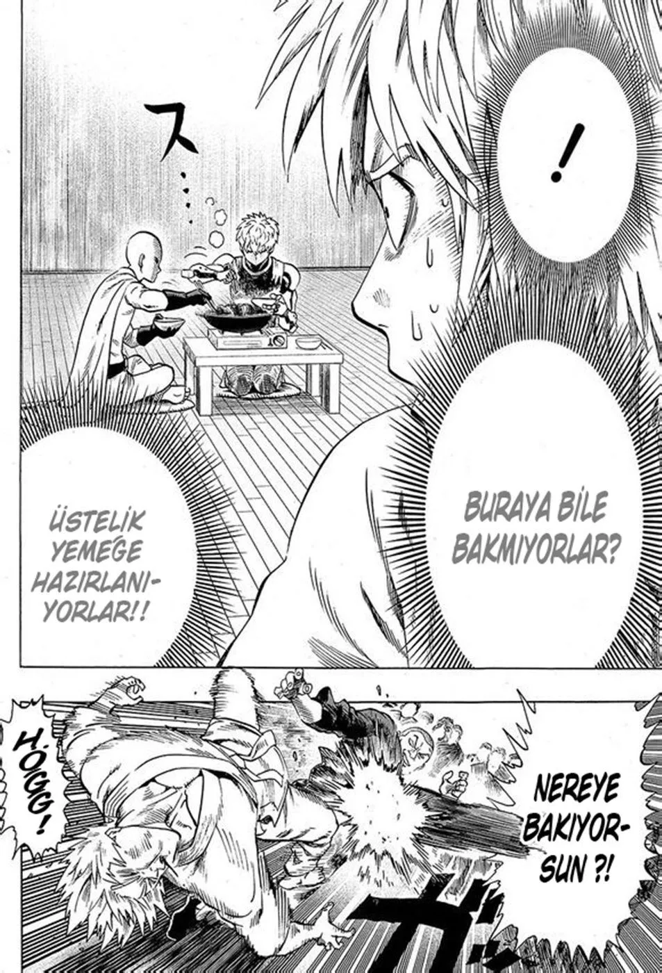 Bölüm 40.6 - Sayfa 15