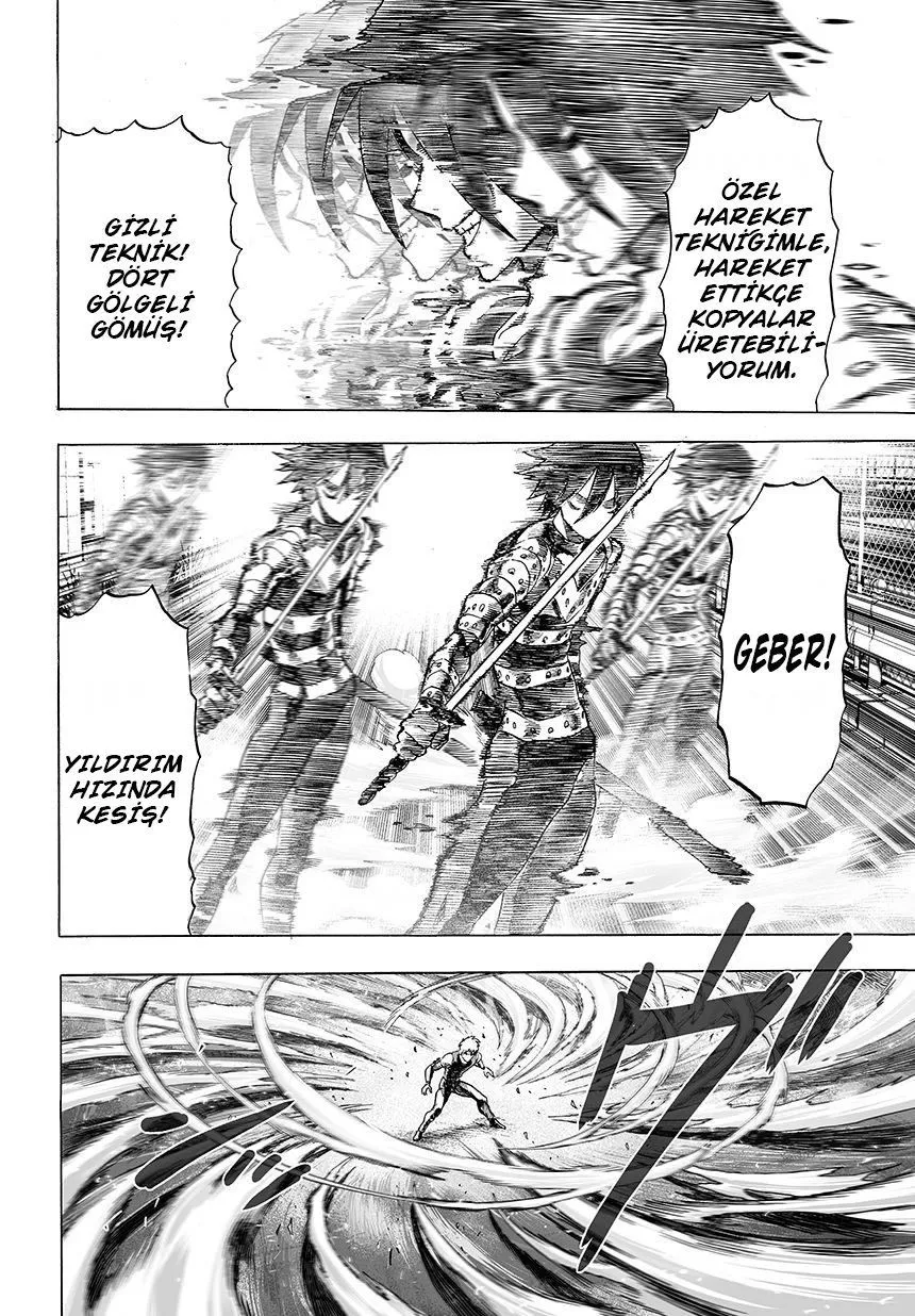 Bölüm 43.2 - Sayfa 6