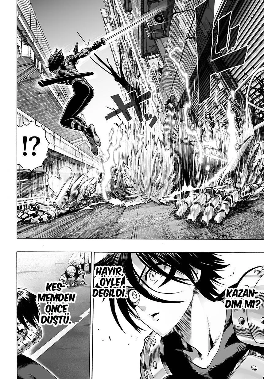 Bölüm 43.2 - Sayfa 9