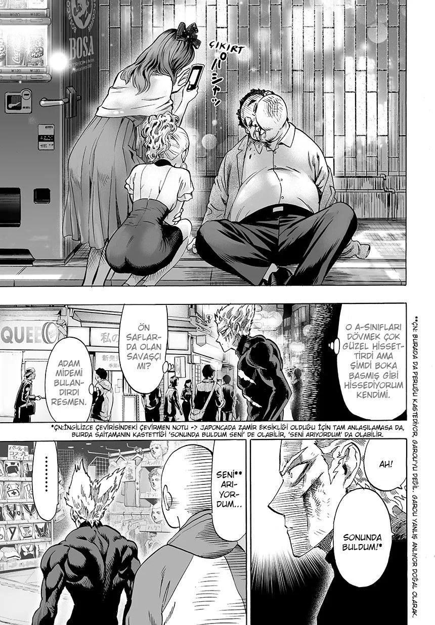 Bölüm 50 - Sayfa 6