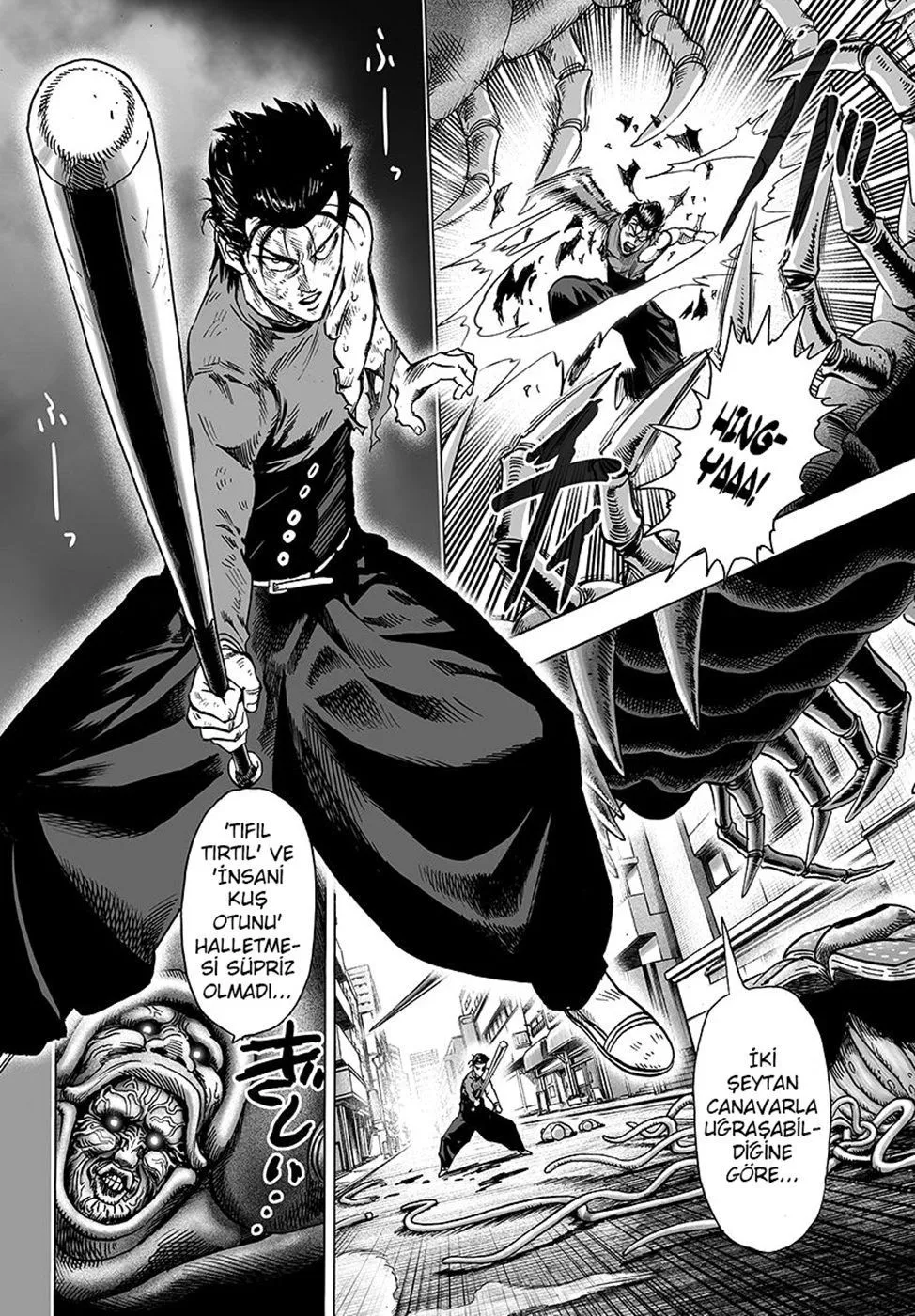 Bölüm 53.1 - Sayfa 5