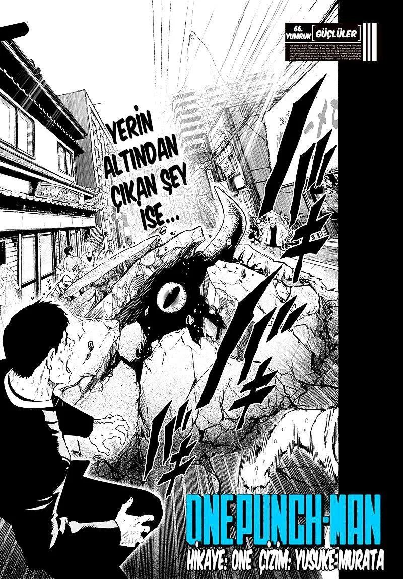 Bölüm 66 - Sayfa 2