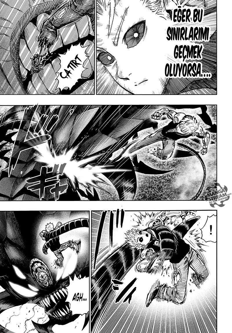 Bölüm 84 - Sayfa 95