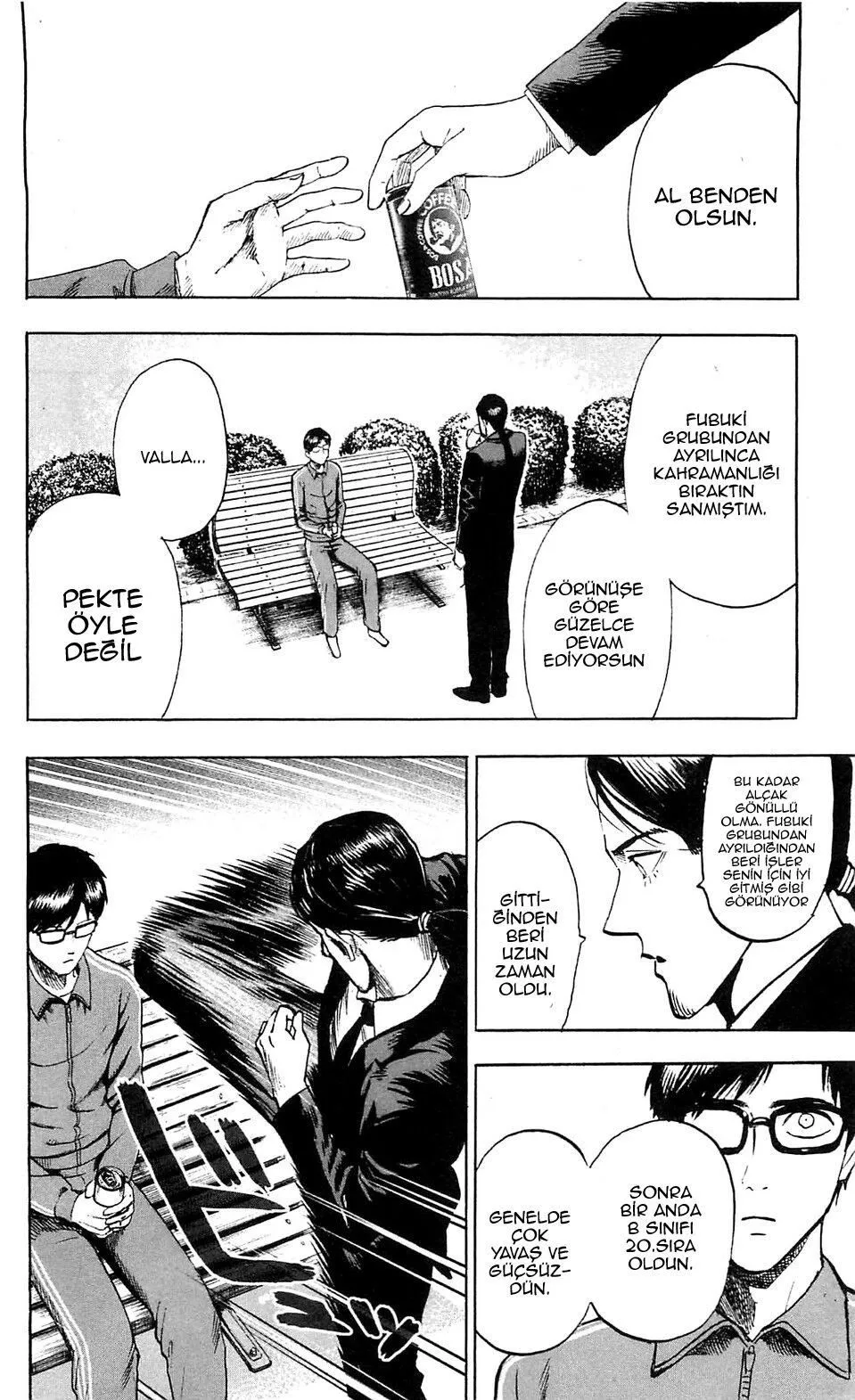 Bölüm 84.5 - Sayfa 4