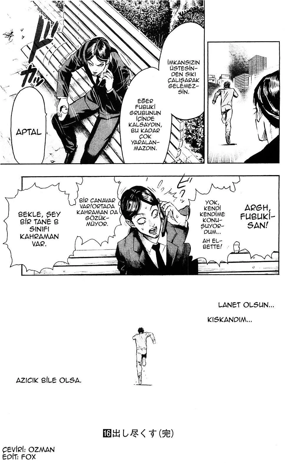 Bölüm 84.5 - Sayfa 7