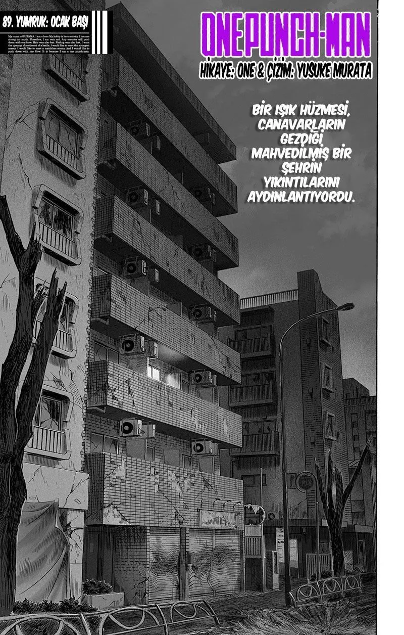 Bölüm 89 - Sayfa 2
