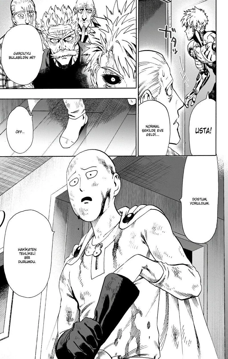 Bölüm 89 - Sayfa 6