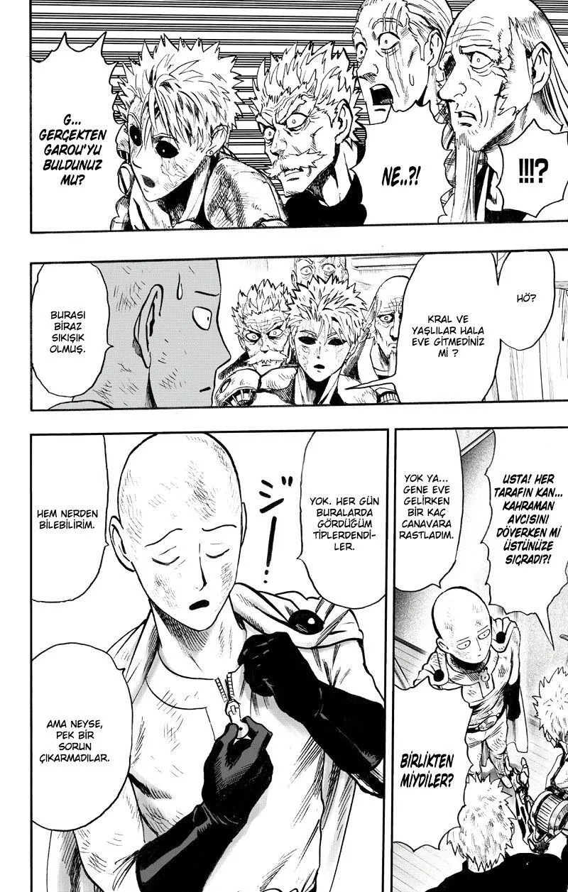 Bölüm 89 - Sayfa 7