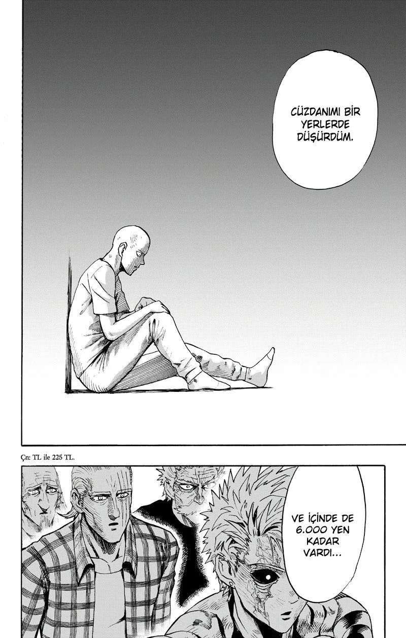 Bölüm 89 - Sayfa 9