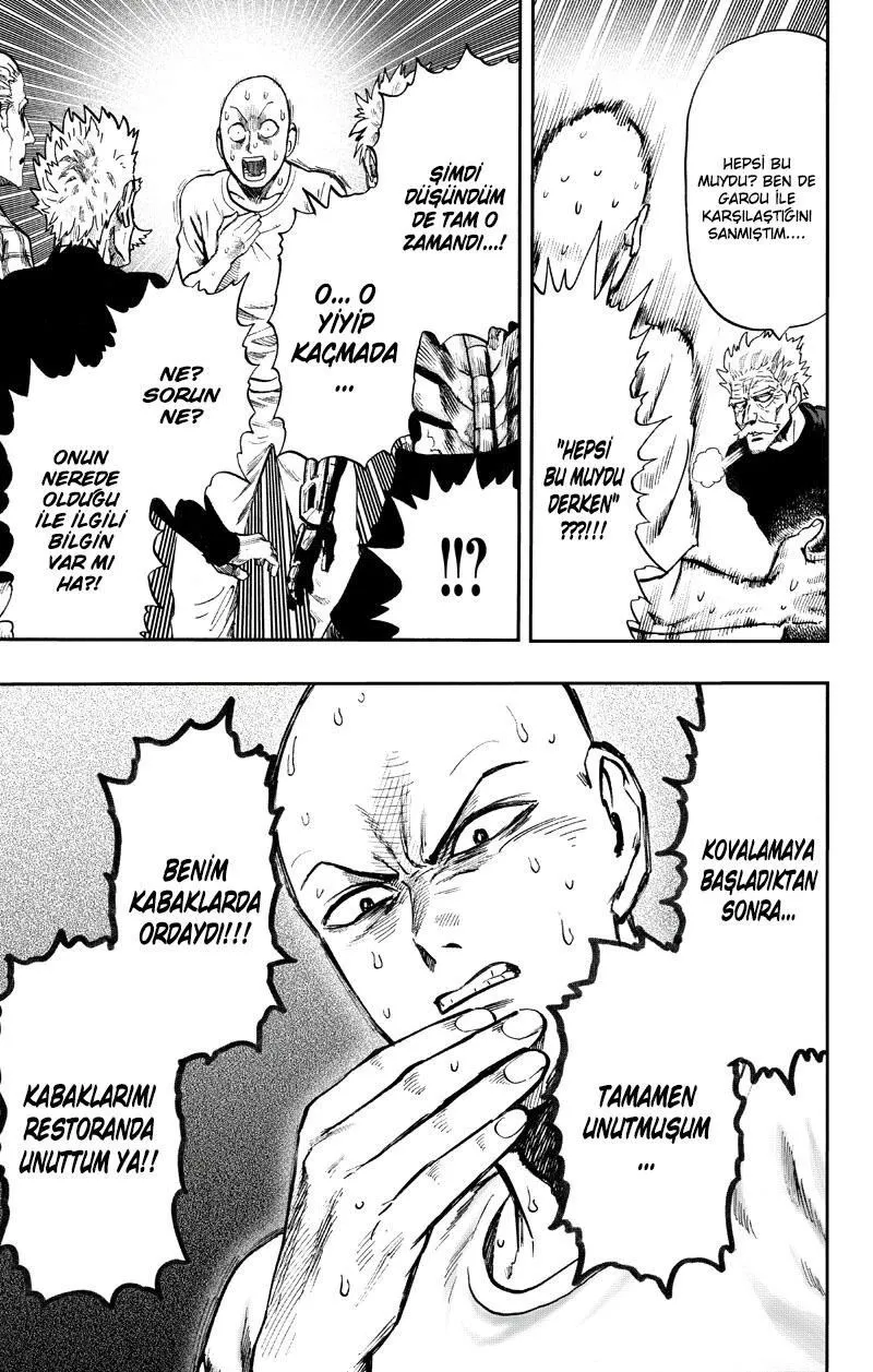 Bölüm 89 - Sayfa 10