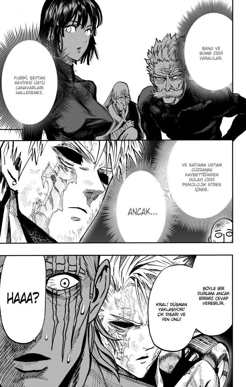 Bölüm 89 - Sayfa 16